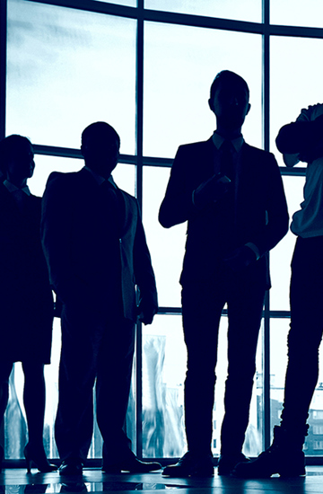 Foto Team Algemeen Uitsnede