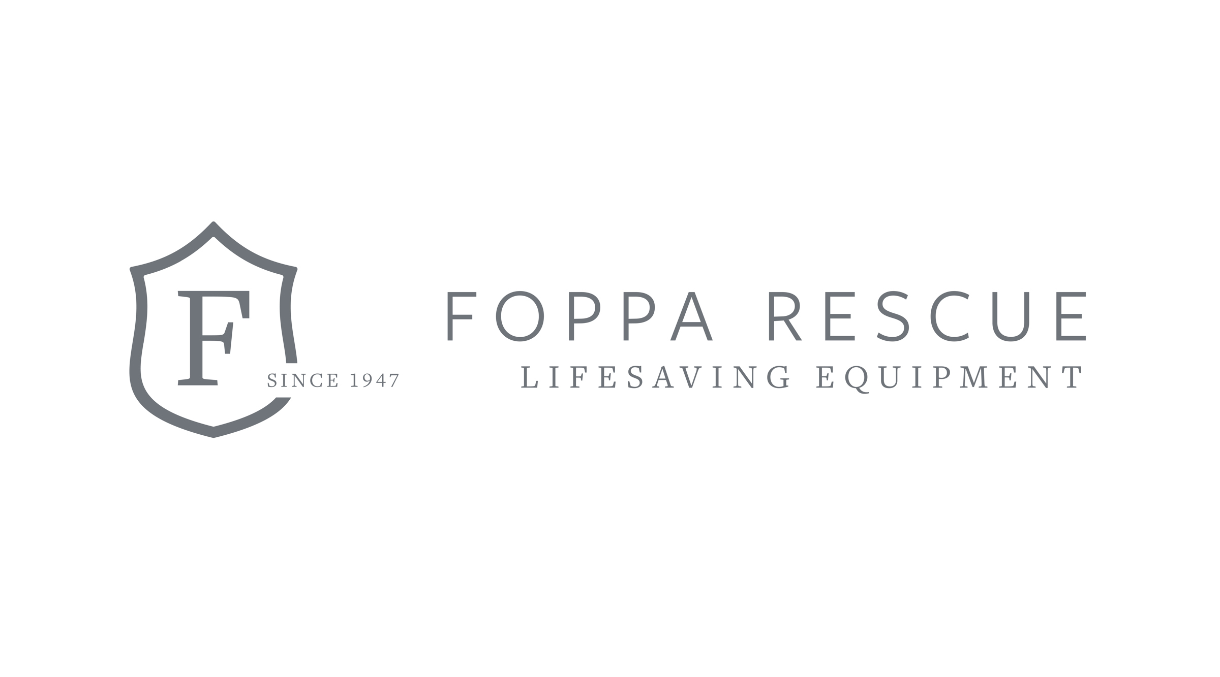 Foppa Logo