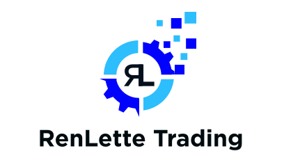 Renlette Trading