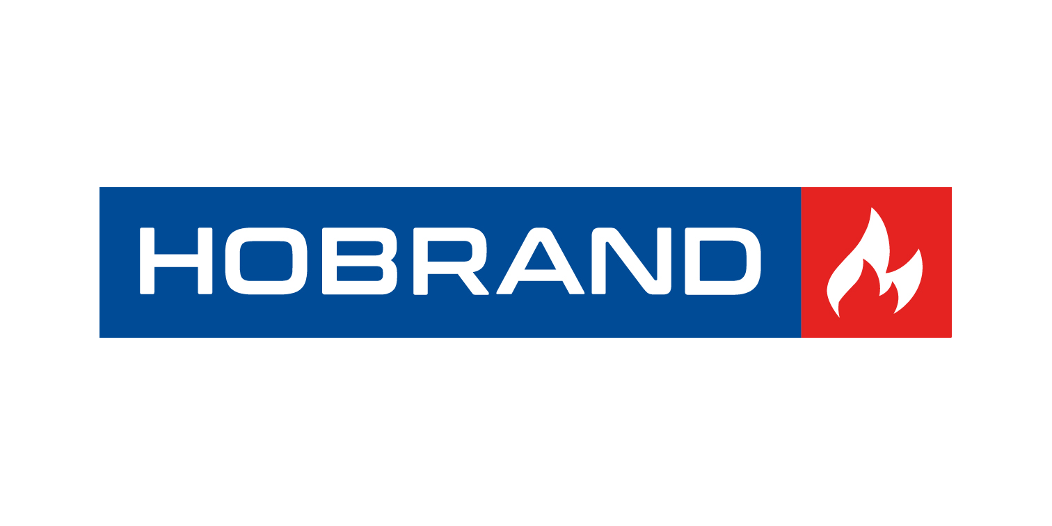Hobrand